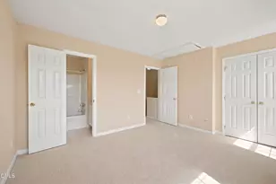 2125 Ventana Ln, Raleigh, NC 27604 - Photo 13