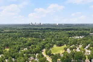2125 Ventana Ln, Raleigh, NC 27604 - Photo 25