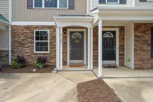 5122 Thornton Knoll Way, Raleigh, NC 27616 - Photo 3