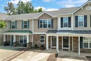 5122 Thornton Knoll Way, Raleigh, NC 27616 - Photo 27