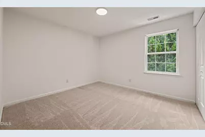 5122 Thornton Knoll Way, Raleigh, NC 27616 - Photo 17