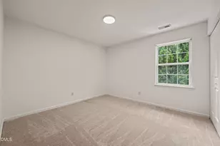 5122 Thornton Knoll Way, Raleigh, NC 27616 - Photo 17