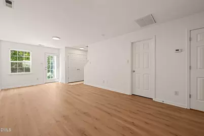 5122 Thornton Knoll Way, Raleigh, NC 27616 - Photo 11