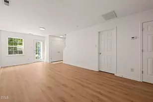 5122 Thornton Knoll Way, Raleigh, NC 27616 - Photo 11