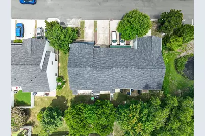 5122 Thornton Knoll Way, Raleigh, NC 27616 - Photo 29
