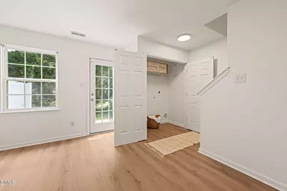 5122 Thornton Knoll Way, Raleigh, NC 27616 - Photo 13