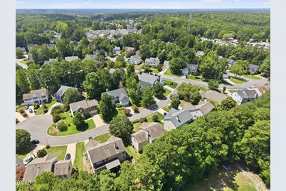 107 Holmhurst Court, Cary, NC 27519 - Photo 55