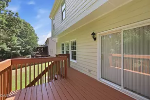 107 Holmhurst Ct, Cary, NC 27519 - Photo 39