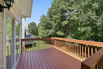 107 Holmhurst Court, Cary, NC 27519 - Photo 37