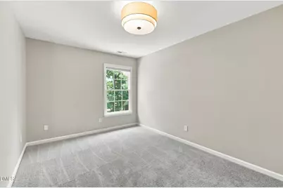 107 Holmhurst Court, Cary, NC 27519 - Photo 25