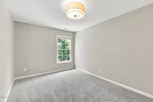 107 Holmhurst Ct, Cary, NC 27519 - Photo 25