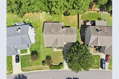 107 Holmhurst Court, Cary, NC 27519 - Photo 49