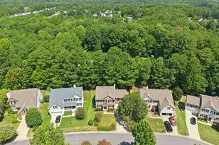 107 Holmhurst Ct, Cary, NC 27519 - Photo 51