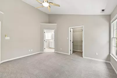 107 Holmhurst Court, Cary, NC 27519 - Photo 21