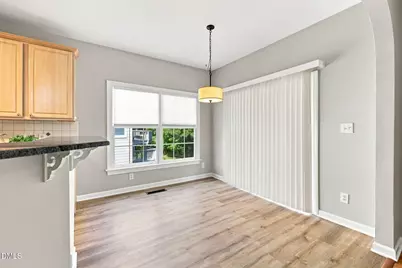 107 Holmhurst Court, Cary, NC 27519 - Photo 17