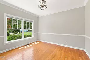 107 Holmhurst Ct, Cary, NC 27519 - Photo 7