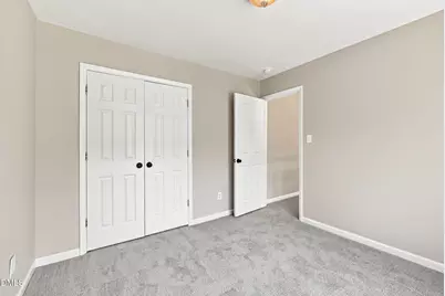 107 Holmhurst Court, Cary, NC 27519 - Photo 31