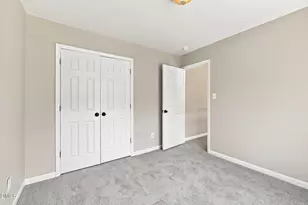 107 Holmhurst Ct, Cary, NC 27519 - Photo 31