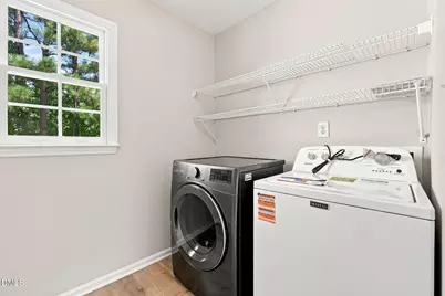107 Holmhurst Court, Cary, NC 27519 - Photo 33
