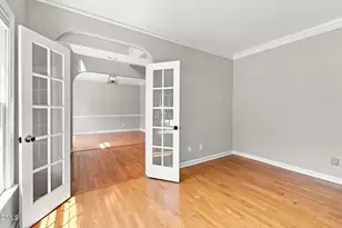 107 Holmhurst Ct, Cary, NC 27519 - Photo 11