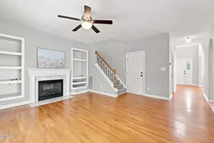107 Holmhurst Ct, Cary, NC 27519 - Photo 13