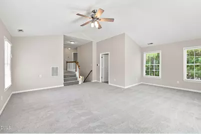 107 Holmhurst Court, Cary, NC 27519 - Photo 35
