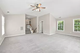 107 Holmhurst Ct, Cary, NC 27519 - Photo 35