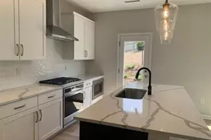 3400 Star Vw Dr, Raleigh, NC 27610 - Photo 3