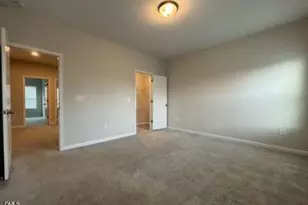 3400 Star Vw Dr, Raleigh, NC 27610 - Photo 17