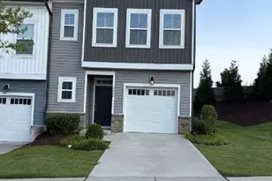 3400 Star Vw Dr, Raleigh, NC 27610 - Photo 1