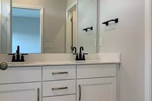 3400 Star Vw Dr, Raleigh, NC 27610 - Photo 25