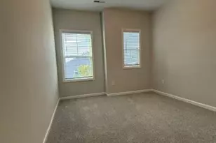 3400 Star Vw Dr, Raleigh, NC 27610 - Photo 23