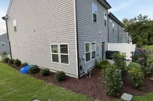 3400 Star Vw Dr, Raleigh, NC 27610 - Photo 33