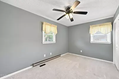 401 N 9th Street, Mebane, NC 27302 - Photo 23