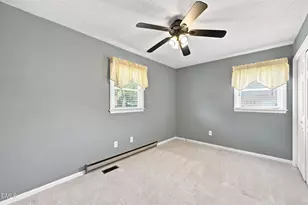401 N 9th St, Mebane, NC 27302 - Photo 23