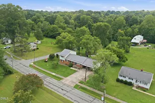 401 N 9th St, Mebane, NC 27302 - Photo 5