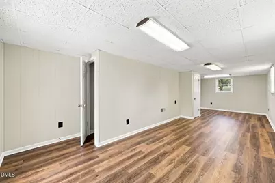 401 N 9th Street, Mebane, NC 27302 - Photo 29