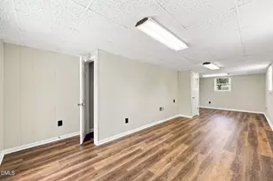 401 N 9th St, Mebane, NC 27302 - Photo 29