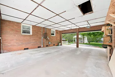 401 N 9th Street, Mebane, NC 27302 - Photo 33