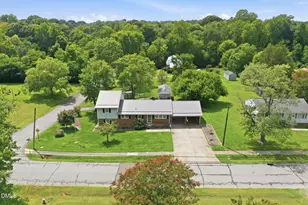 401 N 9th St, Mebane, NC 27302 - Photo 3