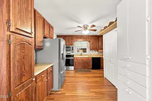 401 N 9th St, Mebane, NC 27302 - Photo 13