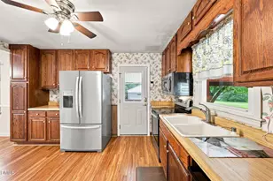 401 N 9th St, Mebane, NC 27302 - Photo 11