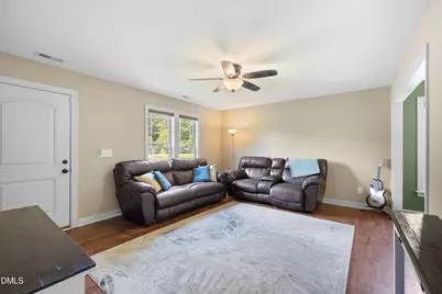 70 Young Road, Angier, NC 27501 - Photo 11