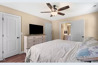 70 Young Road, Angier, NC 27501 - Photo 21