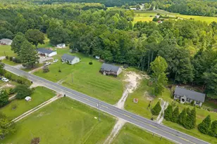 70 Young Rd, Angier, NC 27501 - Photo 37