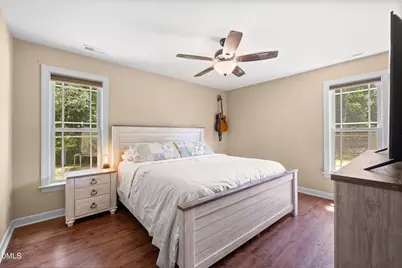 70 Young Road, Angier, NC 27501 - Photo 19