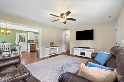 70 Young Road, Angier, NC 27501 - Photo 9