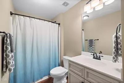 70 Young Road, Angier, NC 27501 - Photo 25