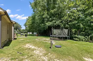 70 Young Rd, Angier, NC 27501 - Photo 31
