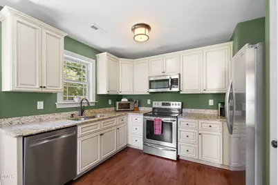 70 Young Road, Angier, NC 27501 - Photo 15